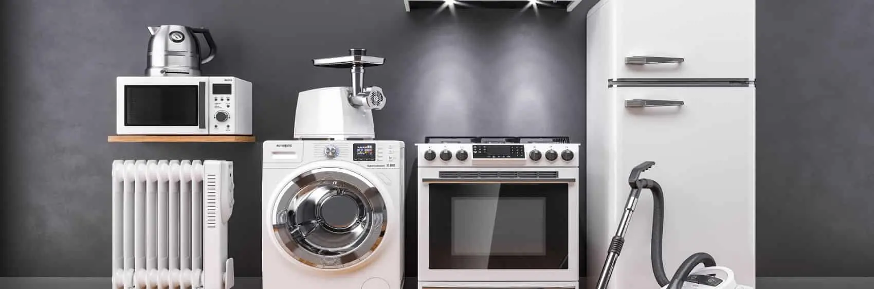 Termal Whirlpool Kombi Servisi